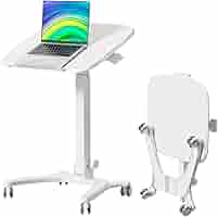 ワークテーブル Easy Life WORK DESK / イージーライフ ワーク デスク 幅140cm